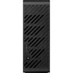 Seagate Expansion 14TB External USB 3.0 Hard Drive – Black