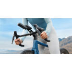 Insta360 X5 – 360° Ultra HD 8K Camera