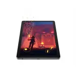 Lenovo Tab M9 9" Tablet – 32GB – Arctic Grey