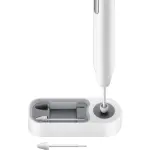 Samsung - S Pen Creator Edition - White (EJ-P5600SWEGUS)
