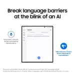 Sony WH-CH520 Wireless Headphones with Mic – Cappuccino