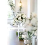 Canon - EOS R5 Mirrorless Camera - Black (Body Only)