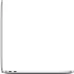 Apple - Geek Squad Certified Refurbished MacBook Pro - 13" Display with Touch Bar - Intel Core i5 - Silver (GSRF MR9V2LL/A)