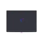 GIGABYTE AORUS 16X 16" Gaming Laptop - Intel i7, 32GB RAM, RTX 4070, 165Hz, 1TB SSD - Black