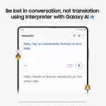 Samsung - Galaxy Z Fold5 256GB (Unlocked) - Phantom Black (SM-F946UZKAXAA)