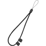 Fujifilm - INSTAX WIDE 400 Instant Camera (Sage Green)