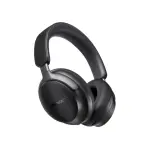 Bose QuietComfort Ultra Noise-Canceling Headphones – Black