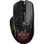 Glorious - Model I 2 Ultra Lightweight Wireless Optical Gaming Mouse - Matte Black (GLO-MS-IWV2-MB)