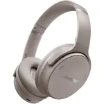 Bose QuietComfort Noise-Canceling Headphones – Sandstone