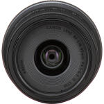 Canon EOS R100 Mirrorless Camera with 18-45mm Lens