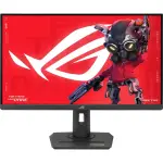 ASUS ROG Strix 27" UHD 160Hz Gaming Monitor with G-SYNC/FreeSync and HDR