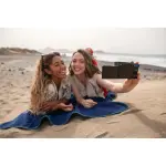 Panasonic LUMIX S9 Full-Frame Mirrorless Kit (28-200mm) – Jet Black