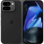 Google - Pixel 9 Pro Fold 5G 256GB (Unlocked) - Obsidian (GA05518-US)