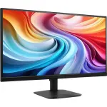 Acer KA272K 27" UHD IPS Monitor – Adaptive-Sync, HDMI, DisplayPort – Black