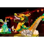 Canon EOS R100 4K Mirrorless Camera with RF-S18-45mm Lens – Black