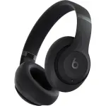 Beats Studio Pro Noise-Canceling Wireless Headphones – Black