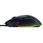 Razer Basilisk V3 Wired Gaming Mouse with RGB – Black