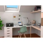 Epson XP-4200 All-in-One Printer – Black