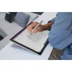 Microsoft Surface Pro 7 12.3" 256GB SSD with Black Type Cover - Refurbished