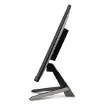 ViewSonic VX2467-MHD 24" FHD FreeSync Gaming Monitor