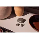 Beats Fit Pro Noise-Canceling Wireless Earbuds – Sage Gray