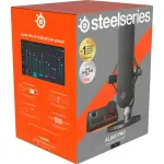 SteelSeries - Alias Pro XLR Microphone