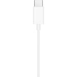 Apple EarPods Headphones with USB-C Plug