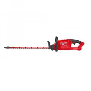 Milwaukee M18 FUEL 24 in. 18V Lithium-Ion Brushless Cordless Hedge Trimmer (Tool-Only)