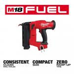 Milwaukee(Tool-Only) M18 FUEL 18-Volt Lithium-Ion (2746-20)