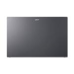 Acer Aspire 5 15.6" Laptop, i5-12450H, 12GB RAM, 512GB SSD, Win 11 Home (A515-57-5186)