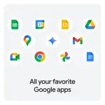 Acer Chromebook 315 - 15.6" HD, Intel Pentium N6000, 4GB RAM, 128GB eMMC - Silver (Includes Protective Sleeve)