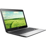Restored HP Chromebook 11.6", Intel Celeron 1.6GHz, 4GB RAM, 32GB SSD, 2024 OS, Bundle: Bluetooth Earbuds & Wireless Mouse