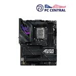ASUS Motherboard ROG Strix Z790-E Gaming WIFI II ATX Gaming