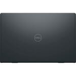Dell Inspiron 3520 15.6" FHD Touch i5-1235U 16GB/1TB – Win11 Pro