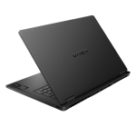 HP OMEN 17.3" QHD, Ryzen 7, 16GB RAM, 1TB SSD, Win 11 Home