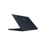 MSI Stealth 16 AI Studio 16" i9-185H, 32GB, 1TB, RTX 4080, 240Hz, Win11