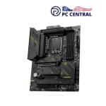 MSI TOMAHAWK Motherboard MAG Z790 MAX WIFI LGA 1700 ATX