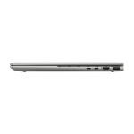 HP Envy x360 15.6" FHD Touch 2-in-1, i5-1335U, 8GB RAM, 512GB SSD, Mineral Silver