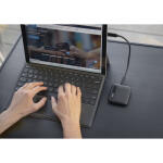 Crucial 2TB X6 Portable SSD