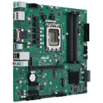 ASUS Pro B760M-CT-CSM Motherboard