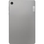 Lenovo 8" Tab M8 Gen 4 Tablet (Wi-Fi Only, Arctic Gray)