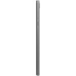 Lenovo 8" Tab M8 Gen 4 Tablet (Wi-Fi Only, Arctic Gray)