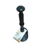 HDX Bellows Toilet Plunger (530464)