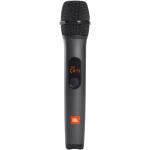 JBL PartyBox Wireless Dual Handheld Microphone System (2.4 GHz)