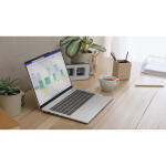 Lenovo 16" IdeaPad Slim 5 Laptop (Cloud Gray)