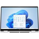 HP 14" Touch Laptop (14-fa0013dx), Ryzen 5 8000, 16GB RAM, 512GB SSD