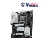 MSI X670E GAMING PLUS WIFI AM5 ATX Motherboard