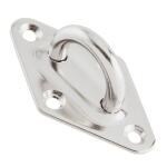 VigoroSun Sail Wall Bracket (25965)