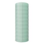 Pratt Retail Specialties 1/16 in. x 24 in. x 50 ft. Foam Cushion Roll (24HDPDF)