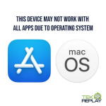 Restored Apple MacBook Air 13" (2017), i7 2.2GHz, 8GB RAM, 256GB SSD (Z0UU1LL/A)